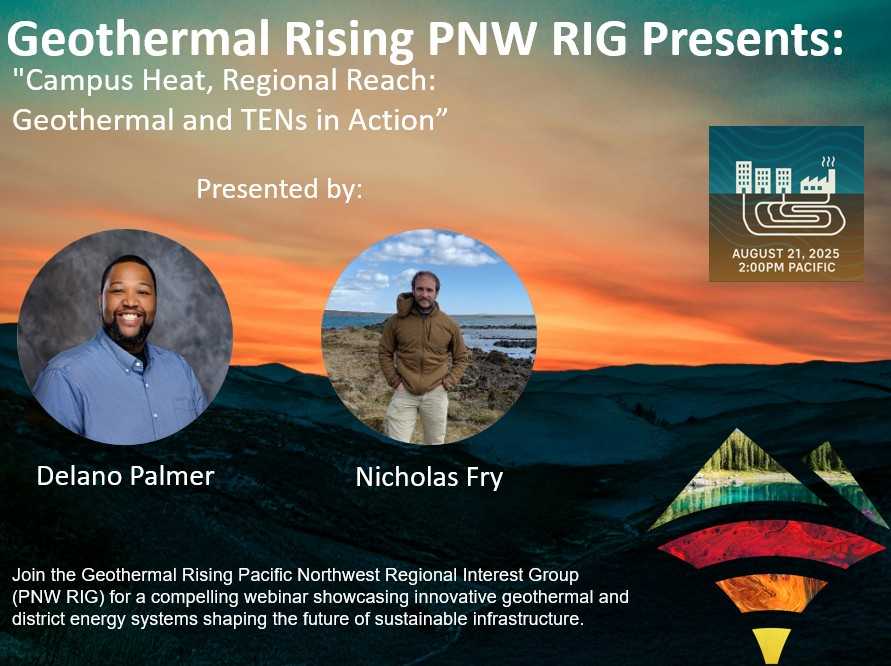 2025 Gr Pacific Northwest Rig Webinar Campus Heat Regional Reach